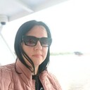  ,   , 48 ,   c 