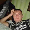   ,   , 40 ,     , c , 