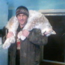 ���������� ����-���, ���� ������� �������, 46 ���, ������������ ��� ������, ����� � ���������, c�������� ���������