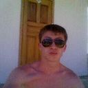  -,   , 37 ,   ,   , c 