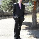 ���������� ������, ���� ������� ������, 36 ���, ������������ ��� ������, ����� � ���������, c�������� ���������