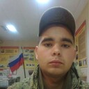 ���������� ����, ���� ������� ������, 30 ���, ������������ ��� ������, ����� � ���������