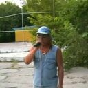  ,   , 67 ,   ,   