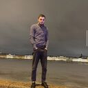 ���������� ��������, ���� ������� �����, 28 ���, ������������ ��� c�������� ���������, ���������