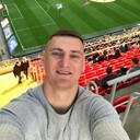 ���������� ������, ���� ������� �������, 36 ���, ������������ ��� ������, ����� � ���������