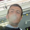  -,   , 25 ,   , c 