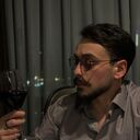 ���������� ������, ���� ������� Tornike, 28 ���, ������������ ��� ������, ����� � ���������