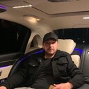 ���������� ������, ���� ������� �������, 46 ���, ������������ ��� ������, ����� � ���������, c�������� ���������