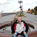  ,   , 53 ,   ,   