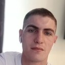 ���������� ������-��-����, ���� ������� ���������, 30 ���, ������������ ��� ������, ����� � ���������