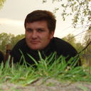 ���������� ����, ���� ������� �������, 44 ����, ������������ 