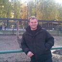 ���������� ����������, ���� ������� ���������, 44 ����, ������������ ��� ������, ����� � ���������, c�������� ���������