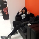 ���������� ������, ���� ������� ������, 35 ���, ������������ ��� ������, ����� � ���������, c�������� ���������