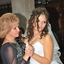 ���������� ��������, ���� ������� Nelli, 59 ���, ������������ ��� ������, ����� � ���������, c�������� ���������