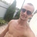  ,   Vadim, 29 ,   ,   , c , 