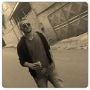  ,   Mosula, 30 ,   ,   , c 