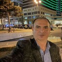  ,   , 46 ,   ,   , c , 