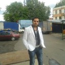 ���������� �������, ���� ������� Hessein, 35 ���, ������������ ��� ������, ����� � ���������, c�������� ���������