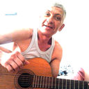  ,   , 53 ,   
