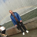  ,   Grigori, 36 ,   ,   , c 