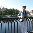 ���������� �������, ���� ������� LeoPiero, 42 ����, ������������ ��� ������, ����� � ���������, c�������� ���������