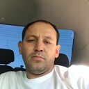  ,   , 39 ,   ,   , 