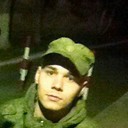  ,   , 27 ,   