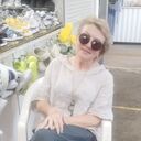  ,   , 58 ,   c 