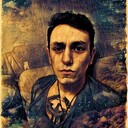 ���������� ���������, ���� ������� ������, 32 ����, ������������ ��� ������, ����� � ���������