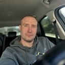 ���������� ����, ���� ������� ���������, 36 ���, ������������ ��� ������, ����� � ���������, c�������� ���������, ���������