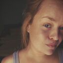  -,   Dina, 39 ,   ,   , c , 