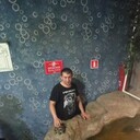  ,   , 39 ,   ,   