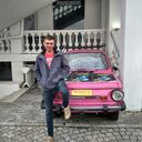 ���������� �����������, ���� ������� ������, 42 ����, ������������ ��� ������, ����� � ���������, c�������� ���������, ���������