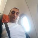 ���������� ���������, ���� ������� �����, 34 ����, ������������ ��� ������, ����� � ���������