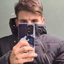  ,   Deablo, 25 ,   ,   , c 