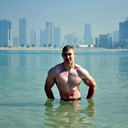 ���������� ���������, ���� ������� Viktor, 36 ���, ������������ 