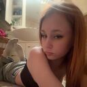 ���������� ������, ���� ������� �����, 22 ����, ������������ ��� ������, ����� � ���������