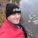 ���������� �������, ���� ������� ���������, 42 ����, ������������ ��� ����� � ���������