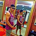 ���������� ���������, ���� ������� Ruslan, 33 ����, ������������ ��� ������, ����� � ���������, c�������� ���������