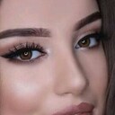 ���������� �����������, ���� ������� �������, 36 ���, ������������ ��� c�������� ���������