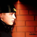 ���������� ��������, ���� ������� ���������, 31 ���, ������������ ��� ������