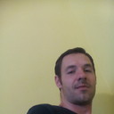 ���������� �����, ���� ������� ���������, 40 ���, ������������ ��� ����� � ���������, c�������� ���������