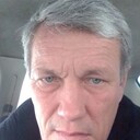 ���������� �����, ���� ������� �������, 49 ���, ������������ ��� ������, ����� � ���������