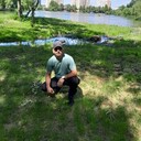  ,   Farid, 42 ,     , c , 