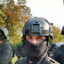 ���������� ������, ���� ������� �������, 34 ����, ������������ ��� ������, ����� � ���������