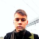 ���������� �����, ���� ������� ������, 32 ����, ������������ ��� ������, ����� � ���������