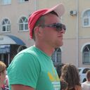   ,   Kirill, 29 ,   ,   