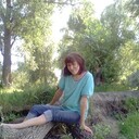 ���������� �����������, ���� ������� �����, 35 ���, ������������ 