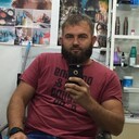 ���������� ��������, ���� ������� Evgeny, 36 ���, ������������ ��� ����� � ���������, c�������� ���������