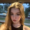  ,   , 22 ,     , 